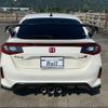 honda civic 2022 CFJ1690462 image 20
