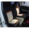 toyota passo 2021 quick_quick_M700A_M700A-0193233 image 14