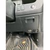 toyota noah 2013 -TOYOTA--Noah DBA-ZRR75G--ZRR75-0114810---TOYOTA--Noah DBA-ZRR75G--ZRR75-0114810- image 15