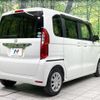 honda n-box 2020 -HONDA 【名変中 】--N BOX JF3--1415367---HONDA 【名変中 】--N BOX JF3--1415367- image 2