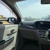 daihatsu mira-e-s 2012 -DAIHATSU--Mira e:s LA300S--1086135---DAIHATSU--Mira e:s LA300S--1086135- image 13