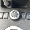 nissan x-trail 2013 -NISSAN--X-Trail DBA-NT31--NT31-317540---NISSAN--X-Trail DBA-NT31--NT31-317540- image 3