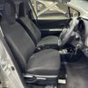 toyota vitz 2016 CFJ1683805 image 16