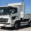 hino ranger 2025 CFJ1683710 image 34