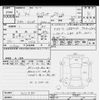subaru impreza 2024 CFJ1268809 image 3