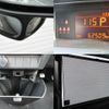 daihatsu thor 2021 -DAIHATSU--Thor 5BA-M910S--M910S-0016337---DAIHATSU--Thor 5BA-M910S--M910S-0016337- image 13