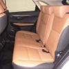 lexus nx 2018 -LEXUS--Lexus NX AYZ10-1022524---LEXUS--Lexus NX AYZ10-1022524- image 8