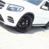 mercedes-benz glc-class 2018 GOO_JP_700020483830240728006 image 14