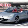 toyota mr-s 2002 quick_quick_ZZW30_ZZW30-0054805 image 18