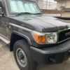 toyota land-cruiser 2015 -TOYOTA--Land Cruiser CBF-GRJ79K--GRJ79-1002114---TOYOTA--Land Cruiser CBF-GRJ79K--GRJ79-1002114- image 1