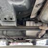 mazda demio 2015 CFJ1630296 image 19