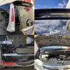 nissan serena 2012 quick_quick_FC26_FC26-052471 image 6