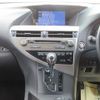 lexus rx 2014 -LEXUS--Lexus RX DBA-AGL10W--AGL10-2469947---LEXUS--Lexus RX DBA-AGL10W--AGL10-2469947- image 18