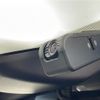 toyota alphard 2021 -TOYOTA--Alphard 6AA-AYH30W--AYH30-0122192---TOYOTA--Alphard 6AA-AYH30W--AYH30-0122192- image 3