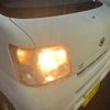 daihatsu hijet-van 2009 CFJ1820329 image 28