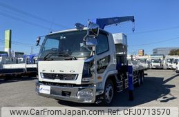 mitsubishi-fuso fighter 2024 -MITSUBISHI--Fuso Fighter 2DG-FQ62F--FQ62F-615396---MITSUBISHI--Fuso Fighter 2DG-FQ62F--FQ62F-615396-