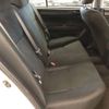 toyota corolla-axio 2022 CFJ1733658 image 9