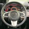 daihatsu thor 2016 CFJ1655007 image 11
