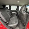 nissan x-trail 2010 -NISSAN--X-Trail LDA-DNT31--DNT31-203899---NISSAN--X-Trail LDA-DNT31--DNT31-203899- image 6