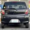 daihatsu mira-e-s 2012 -DAIHATSU--Mira e:s DBA-LA310S--LA310S-1026722---DAIHATSU--Mira e:s DBA-LA310S--LA310S-1026722- image 21