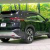 nissan x-trail 2024 -NISSAN--X-Trail 6AA-SNT33--SNT33-033843---NISSAN--X-Trail 6AA-SNT33--SNT33-033843- image 18