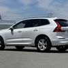 volvo xc60 2023 -VOLVO--Volvo XC60 5AA-UB420TXCM--YV1UZL1M1P1346292---VOLVO--Volvo XC60 5AA-UB420TXCM--YV1UZL1M1P1346292- image 27