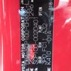 toyota ractis 2006 3282185-Y2025040200A-21 image 27