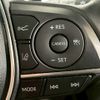 toyota camry 2019 -TOYOTA--Camry DAA-AXVH70--AXVH70-1052945---TOYOTA--Camry DAA-AXVH70--AXVH70-1052945- image 12