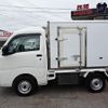 daihatsu hijet-truck 2024 CFJ1415993 image 25