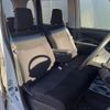 daihatsu tanto 2012 CFJ1681452 image 7