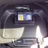 mazda cx-3 2023 -MAZDA 【新潟 301ｺ2520】--CX-3 DKLAW--500947---MAZDA 【新潟 301ｺ2520】--CX-3 DKLAW--500947- image 8