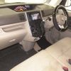 daihatsu tanto 2013 -DAIHATSU--Tanto LA600S-0016403---DAIHATSU--Tanto LA600S-0016403- image 5