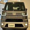 daihatsu wake 2015 -DAIHATSU--WAKE DBA-LA700S--LA700S-0042506---DAIHATSU--WAKE DBA-LA700S--LA700S-0042506- image 17