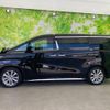 toyota alphard 2021 quick_quick_3BA-AGH30W_AGH30-9023414 image 2