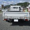 mitsubishi-fuso canter 2017 CFJ1476636 image 6