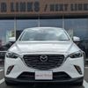 mazda cx-3 2016 -MAZDA--CX-3 DK5AW--113527---MAZDA--CX-3 DK5AW--113527- image 17