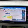 toyota alphard 2003 -TOYOTA 【袖ヶ浦 330ﾎ1222】--Alphard MNH10W--MNH10-0030317---TOYOTA 【袖ヶ浦 330ﾎ1222】--Alphard MNH10W--MNH10-0030317- image 16