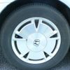 honda civic-hybrid 2009 -HONDA--Civic Hybrid DAA-FD3--FD3-1302477---HONDA--Civic Hybrid DAA-FD3--FD3-1302477- image 17