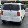 suzuki alto-lapin 2013 -SUZUKI 【名変中 】--Alto Lapin HE22S--410447---SUZUKI 【名変中 】--Alto Lapin HE22S--410447- image 16