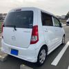 suzuki wagon-r 2010 -SUZUKI--Wagon R DBA-MH23S--MH23S-314449---SUZUKI--Wagon R DBA-MH23S--MH23S-314449- image 3