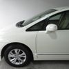 honda odyssey 2006 quick_quick_RB1_RB1-3301077 image 5