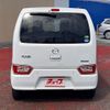 mazda flair 2020 CFJ1681007 image 20