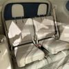 toyota land-cruiser-prado 2023 -TOYOTA--Land Cruiser Prado 3BA-TRJ150W--TRJ150-0158593---TOYOTA--Land Cruiser Prado 3BA-TRJ150W--TRJ150-0158593- image 12