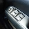 toyota succeed-van 2020 CFJ1818043 image 8