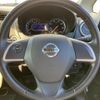 nissan dayz 2018 CFJ1565232 image 14