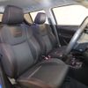 suzuki swift 2012 -SUZUKI 【春日部 502ﾀ2472】--Swift ZC32S--109236---SUZUKI 【春日部 502ﾀ2472】--Swift ZC32S--109236- image 20