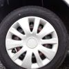 mazda demio 2010 CFJ1818829 image 15