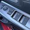 honda freed 2021 -HONDA--Freed 6BA-GB5--GB5-3173904---HONDA--Freed 6BA-GB5--GB5-3173904- image 11