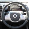 smart fortwo 2010 -SMART 【名変中 】--Smart Fortwo 451380--2K421581---SMART 【名変中 】--Smart Fortwo 451380--2K421581- image 16