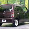 daihatsu mira-cocoa 2014 CFJ1691073 image 16